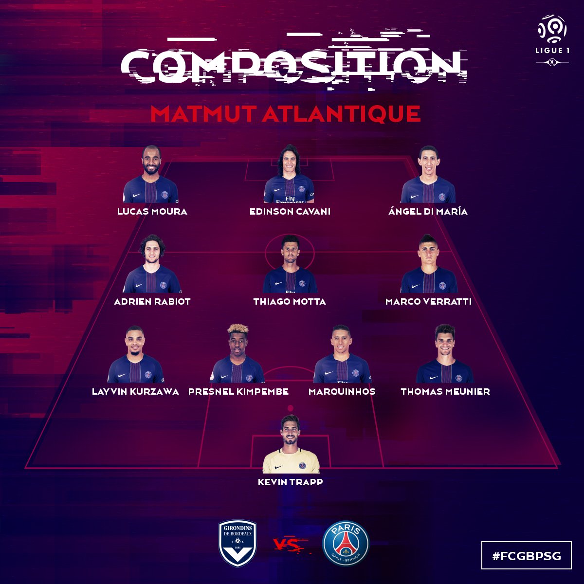 C4UyejsWIAAyDT8.jpg:large