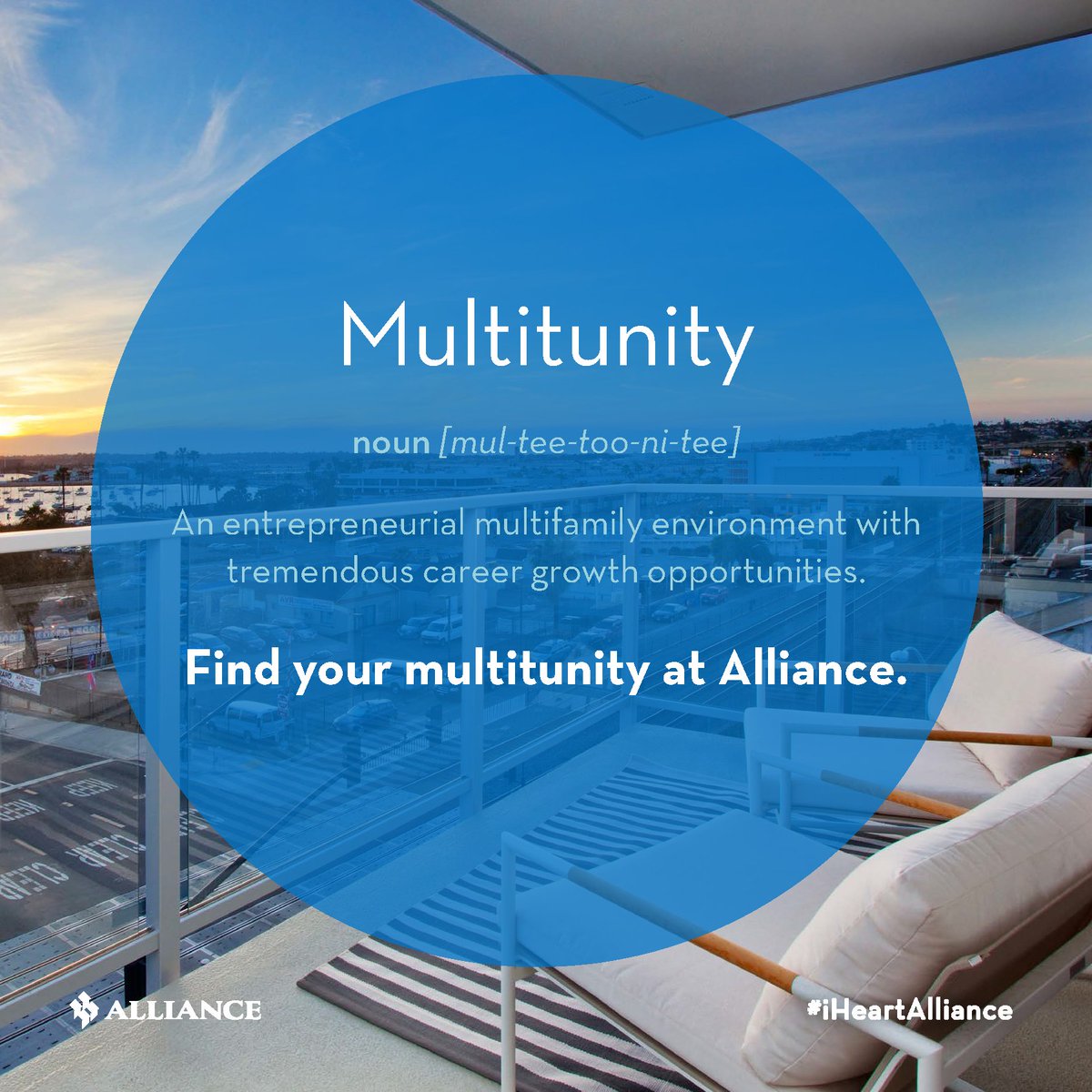 Alliance_Career's tweet photo. Explore the amazing career and internship opportunities with Alliance! #FindYourMultitunity https://t.co/HMycDCxSOp https://t.co/w7j5VGwBr1
