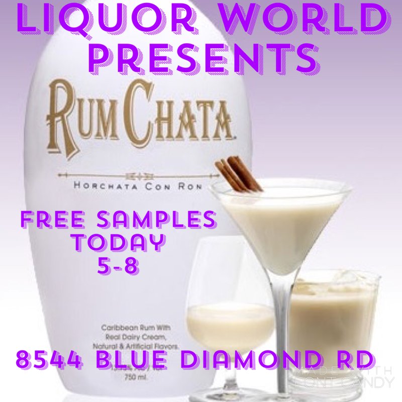 Easy Homemade Banana Banshee Recipe 2023 AtOnce