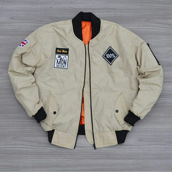 rosaarol's tweet photo. Jual berbagai jenis jacket, sweater, sepatu, tas berkualitas yang harganya pun pas sama kantong mahasiswa
Yuk check ig : roromashop💕 https://t.co/h5WpBmdKRC