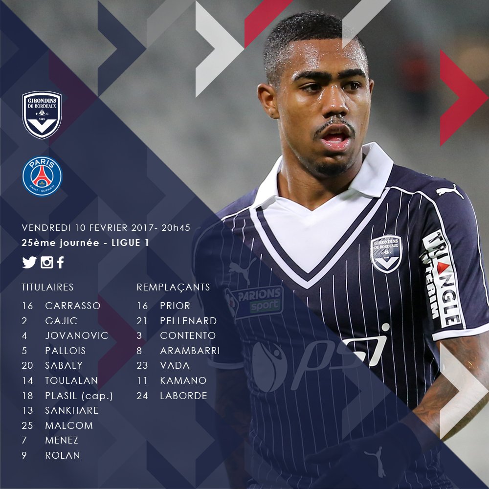 C4Uzia5WEAATL-v.jpg:large