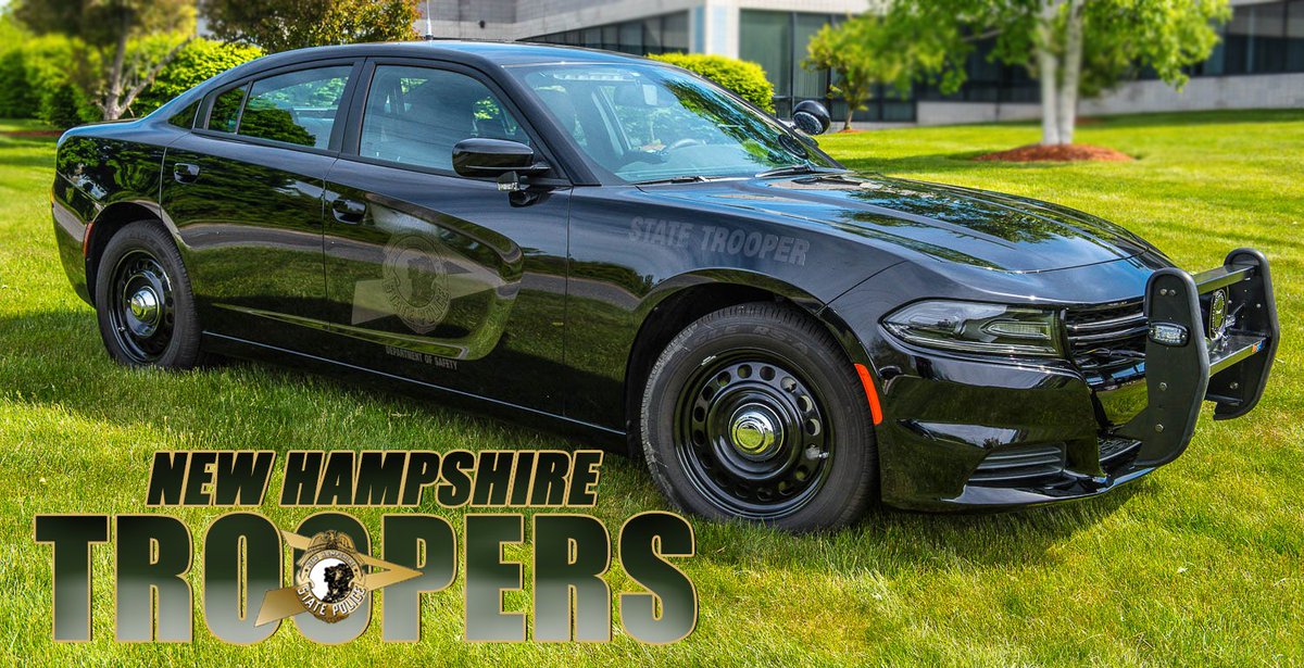 How Long Does A Car Inspection Take In Nh / Kerner S Car Wash Quick Lube State Inspections / It