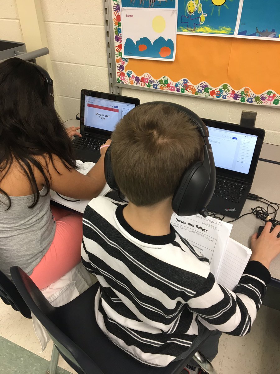 MrsCTechnology's tweet image. Turning our nonfiction informational text topics into a Google Site!  #GoogleForEdu #ETcoaches #thirdgrade