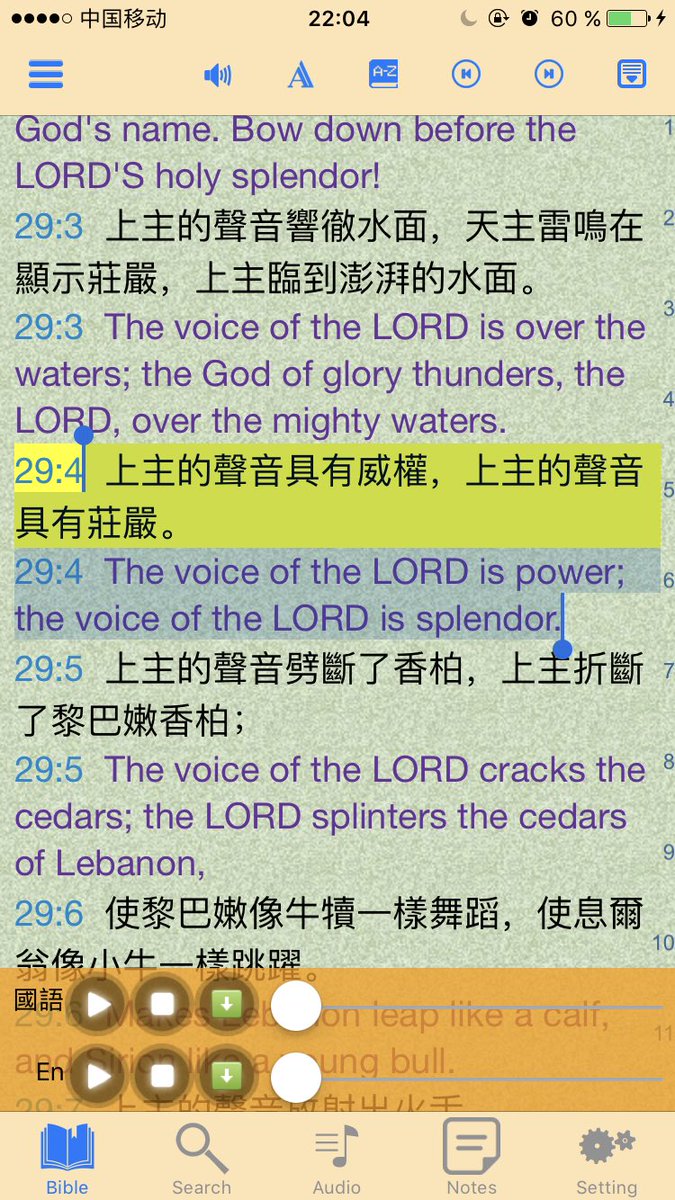 nguepiom's tweet image. 