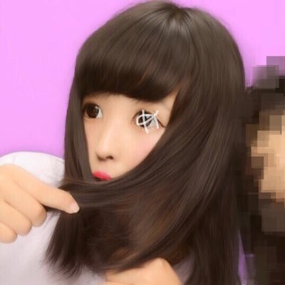 anatagkira's tweet photo. 自意識過剰のピノちゃん
調子に乗ってまた顔を晒し始めちゃった.ﾟ･ﾟ(>_<)ﾟ･ﾟ.
 #わーーーージャニオタ潰し垢さんと繋がるお時間がまいりましたいっぱい繋がりましょ https://t.co/G5kN7oiyVs