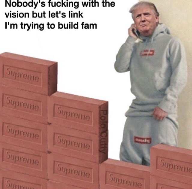 fuckbegin's tweet image. ok this is funny