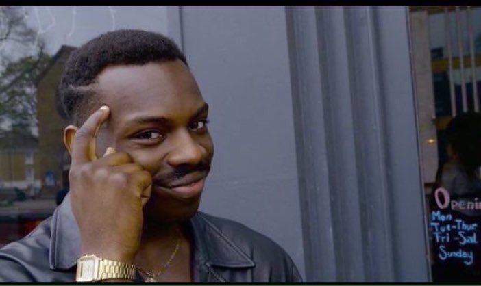 ConflictPE's tweet photo. You don't need a mine reset if the blocks can't break. https://t.co/xAFVXgVssF