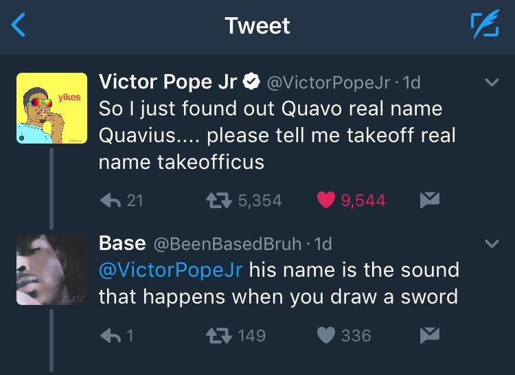 Roast A Celeb tweet media