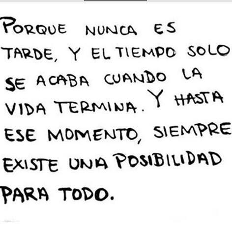 MemesFeet's tweet photo. #Viernes #FelizViernes #10F #10Feb #10Febrero #ViernesDeGanarSeguidores https://t.co/pZx50Cisjk