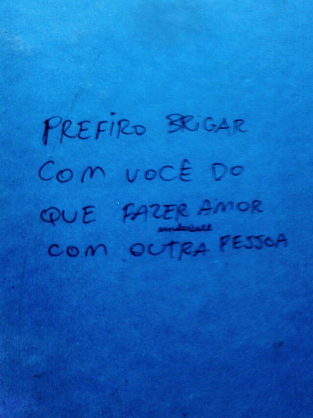 ✦❃Advanced Life❃✦ tweet media