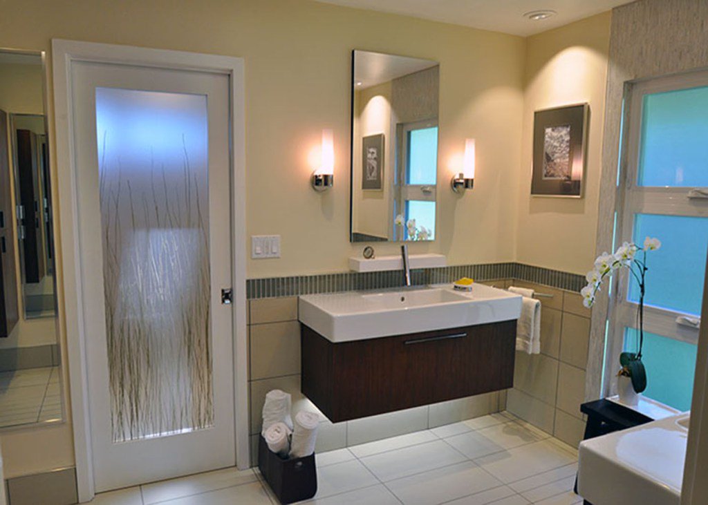 Design_Chambers's tweet image. Point Loma Award Winning Bath michaelchambersdesign.wordpress.com/2017/02/10/poi…