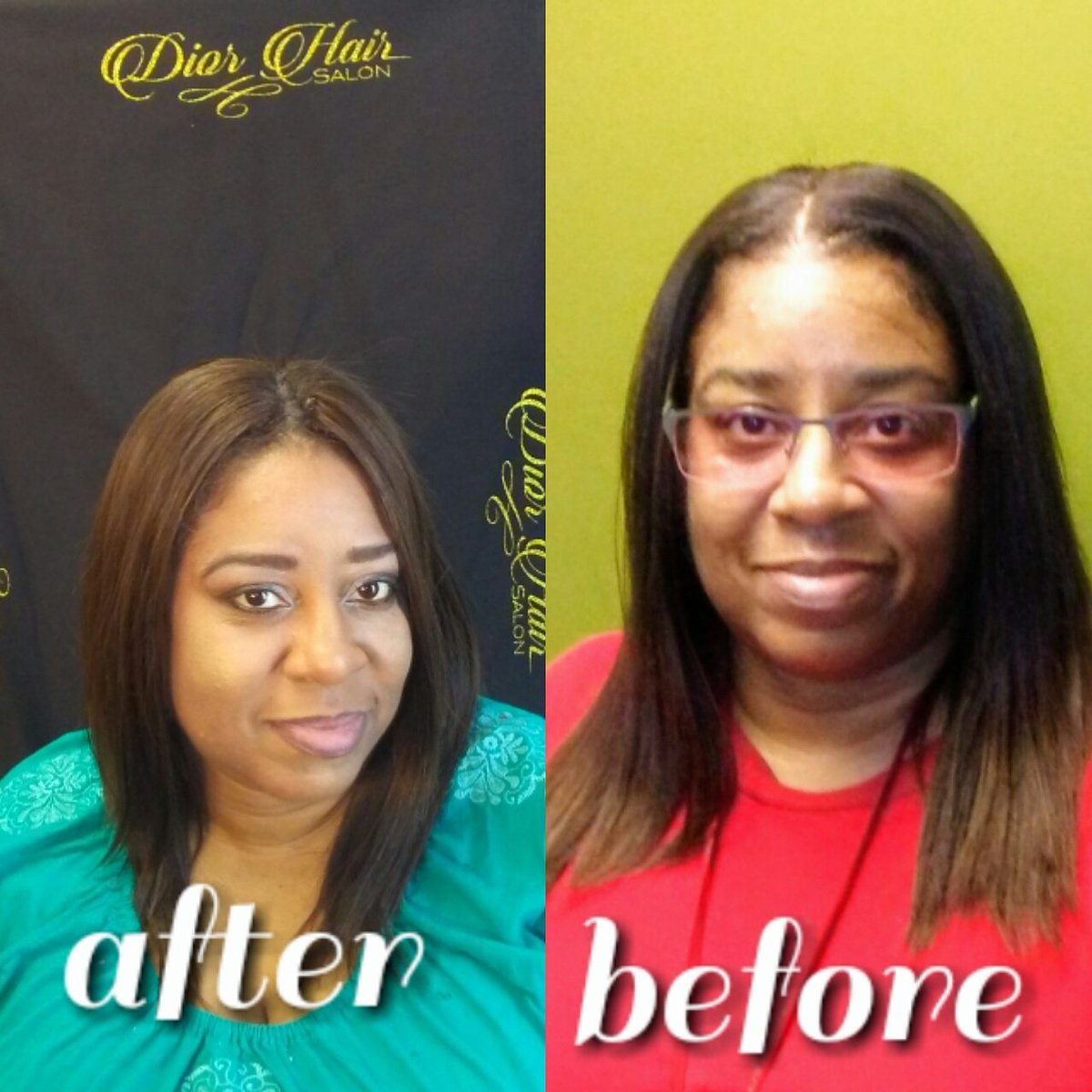 smillsaps0410's tweet photo. # natural looking #makeup at #diorhairsalon in #austell #Georgia #call to #book you #appointment today 6787324406 https://t.co/LQ4QcyCpCR