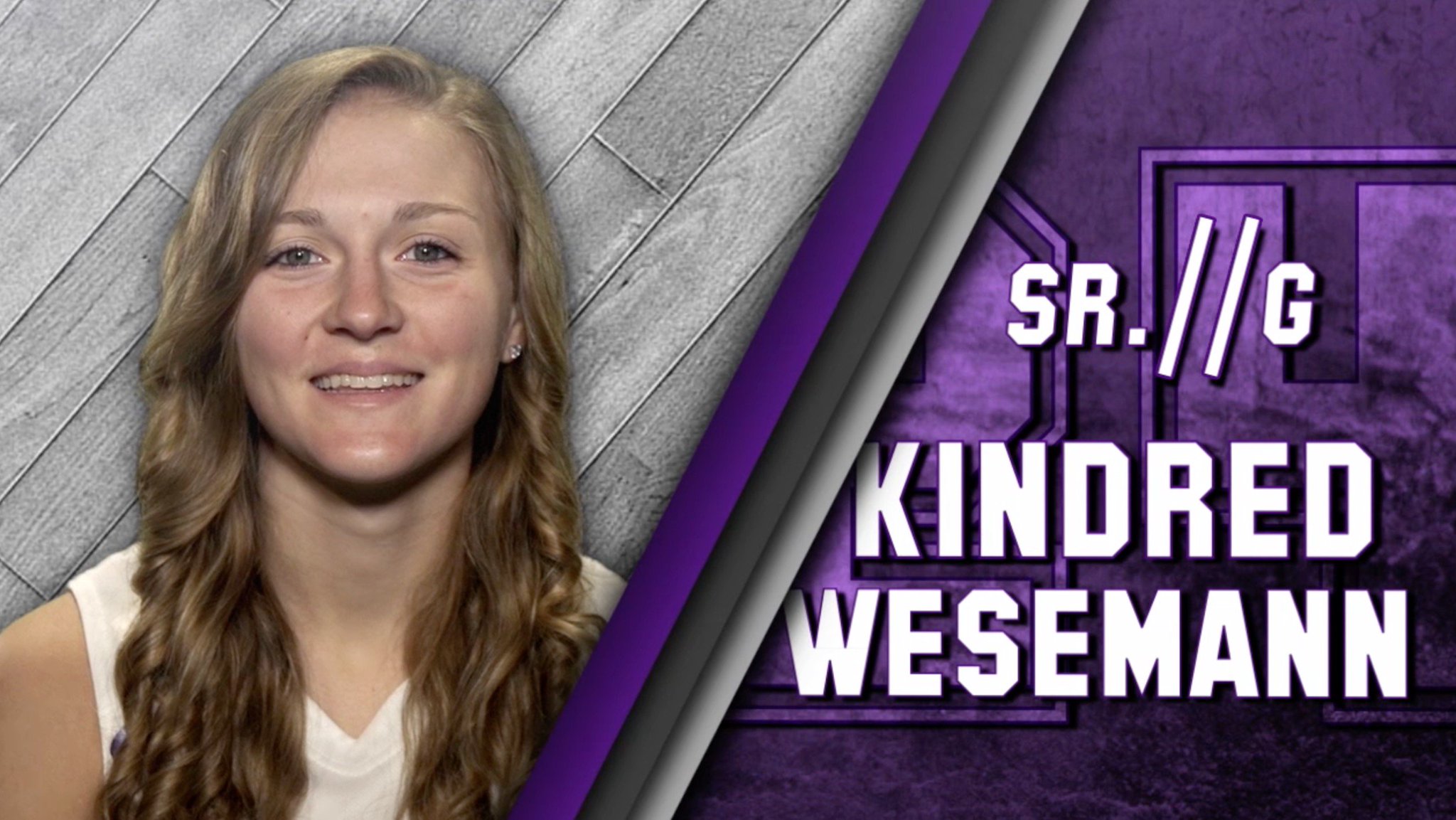 K State Women s Basketball On Twitter Get My Feet Set And Let It k-state-women-s-basketball-on-twitter-get-my-feet-set-and-let-it