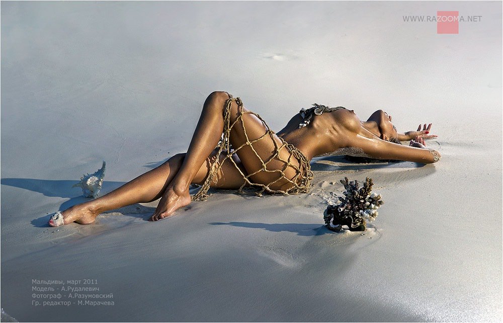 TradpuftattExvi's tweet photo. 💋🔥🔥💓💋Don't want to close my eyes💓💗💕💞😍 https://t.co/b1boX5fVBU