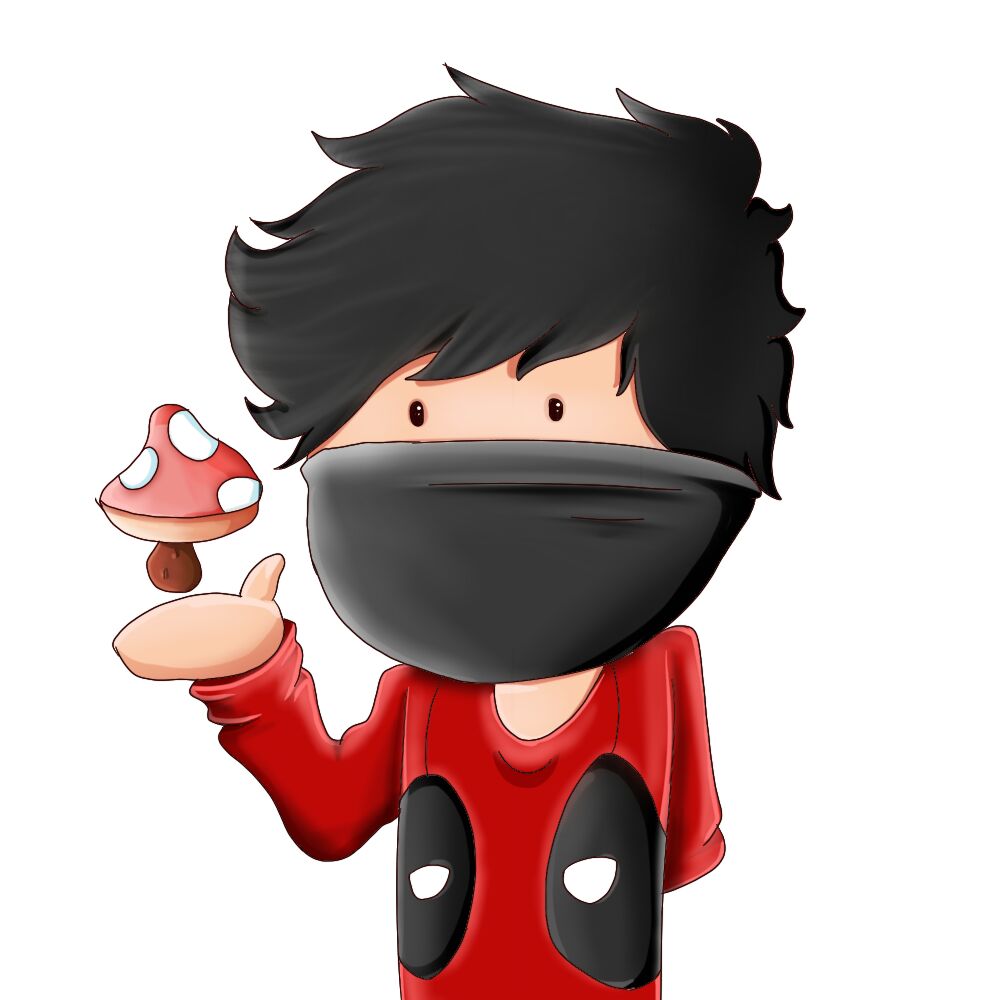 DIVINE'S TEAM™ ‹2018› ( Em Manutenção ) tweet media