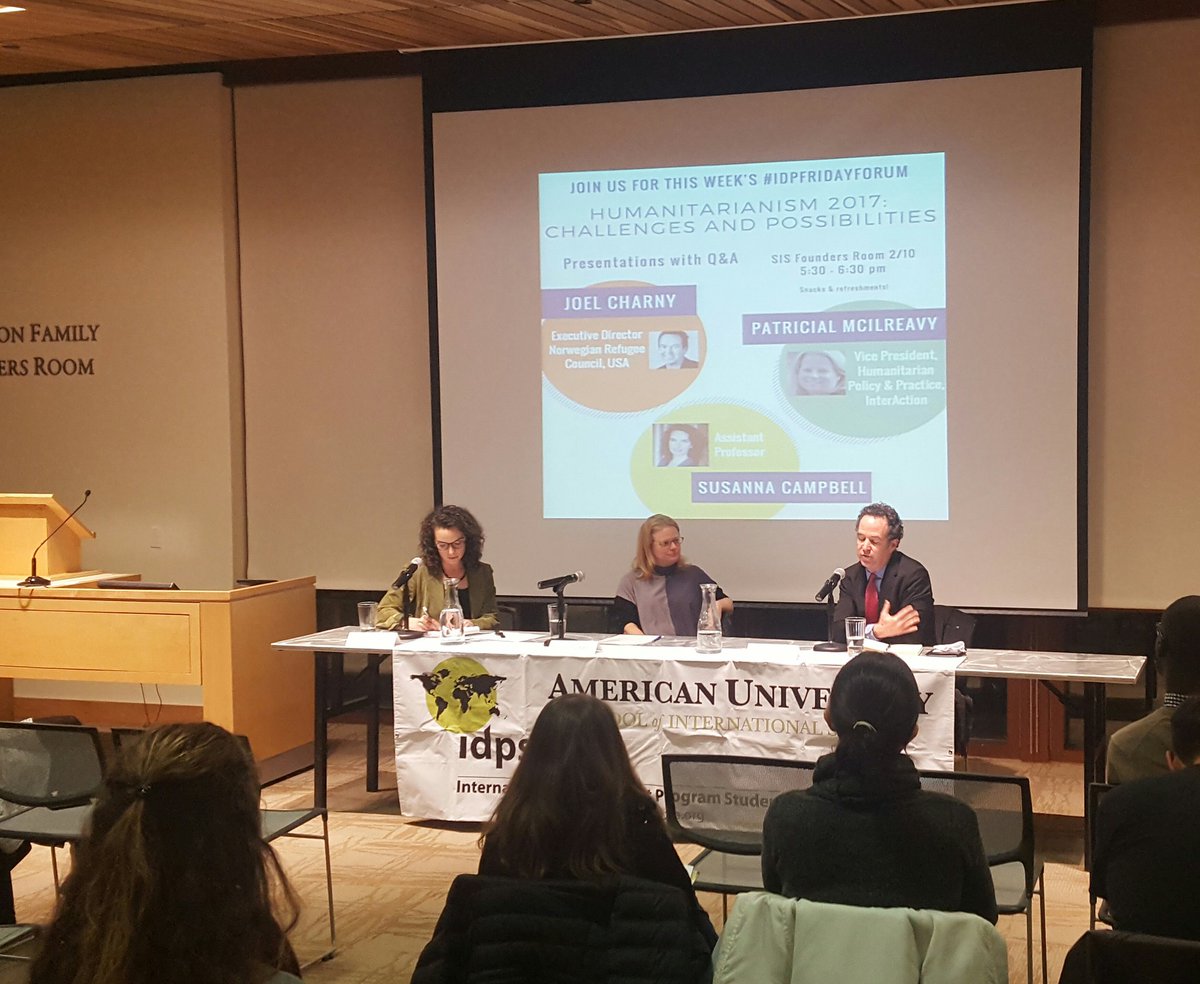 idpsa_sis's tweet photo. Thanks everyone for a great discussion, see you next time! #IDPFridayForum #IDPSA https://t.co/2ahLpenXCD