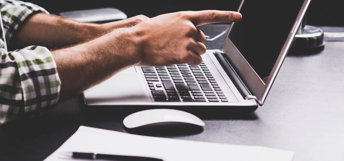 Five key #software #testing steps every #engineer should perform. #softwaretesting

bit.ly/2kuvSOL