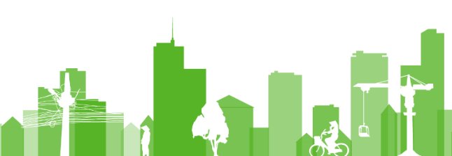 Here are 4 ways that businesses and local governments can work together on green initiatives. ow.ly/Zx1J308nsYe