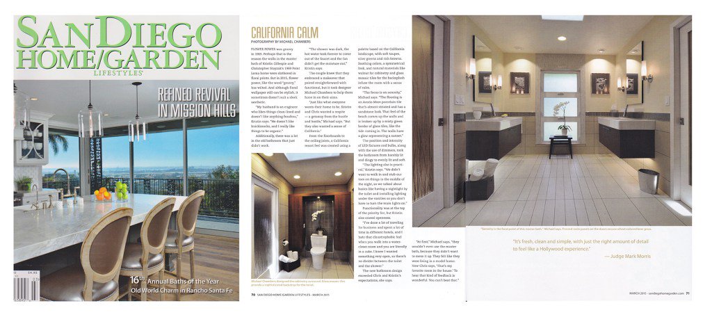 Design_Chambers's tweet image. Bath of the Year Winner michaelchambersdesign.wordpress.com/2017/02/10/bat…