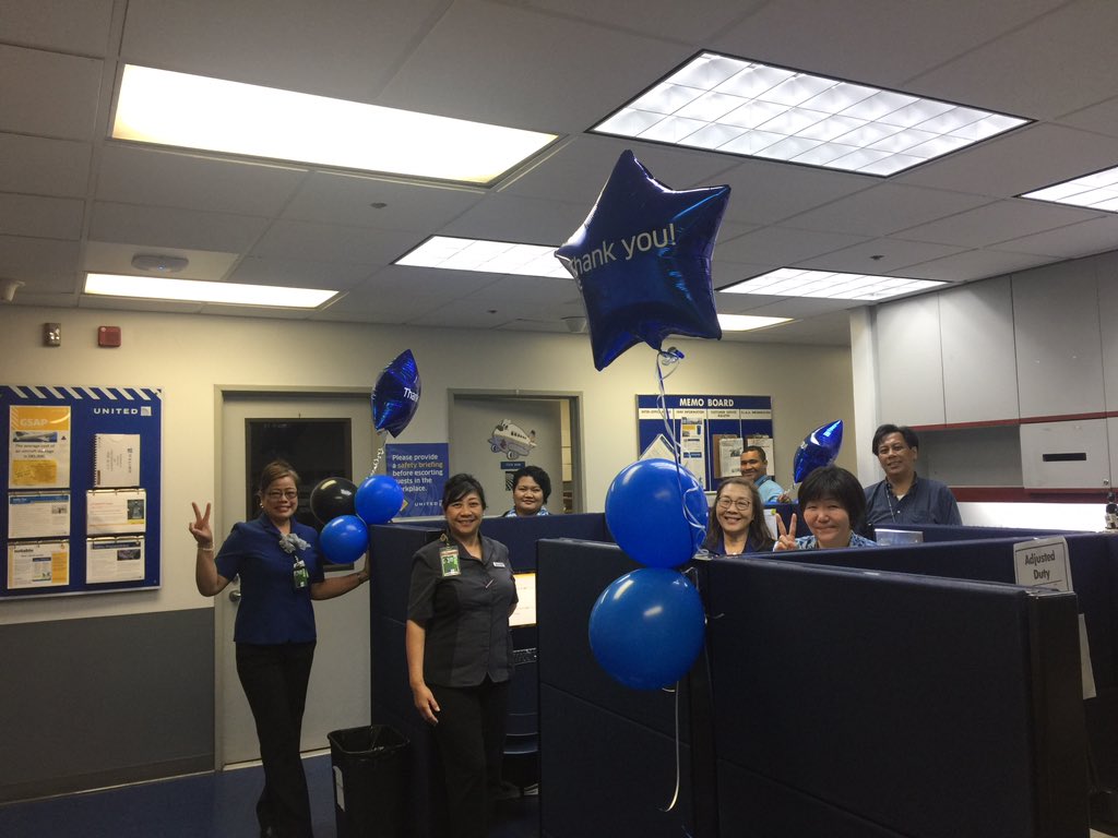 EllieSandlin's tweet photo. GUM Employee Appreciation Week with Charles Duncan!! @weareunited  #whyiloveAO https://t.co/tDilgK7fLq