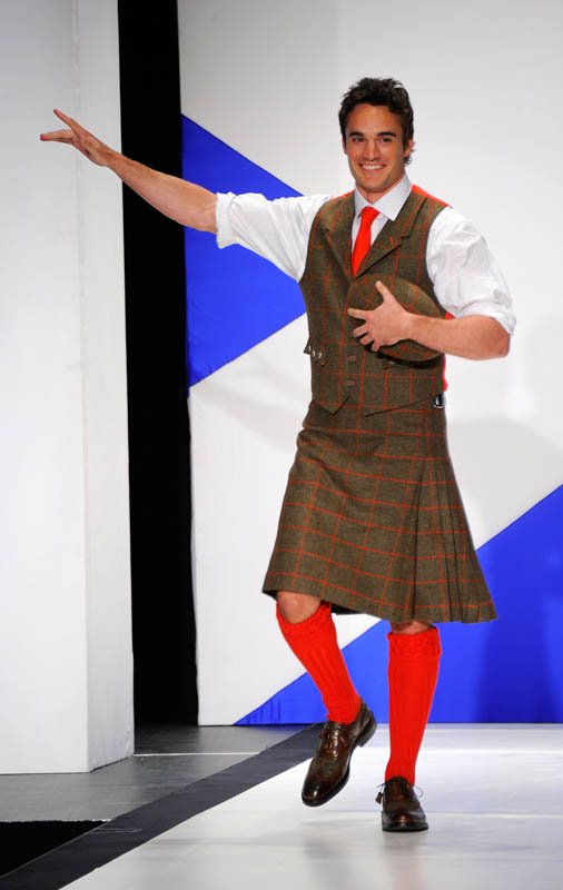 Florian_Vienna's tweet photo. by FLORIAN ::: @Florian_Vienna #Scotsmans #Charity #Google #research #kilted #pride #kilt #Scotland #uk #flickr #tattoo #Twitter https://t.co/11iDfFCgxM