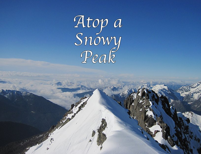 StudioTectorum's tweet photo. Determine how you'll spend the rest of your unlife in Atop a Snowy Peak, our first Quarter-Hour Quest: https://t.co/znbhLB7zHz https://t.co/f964WnShHt