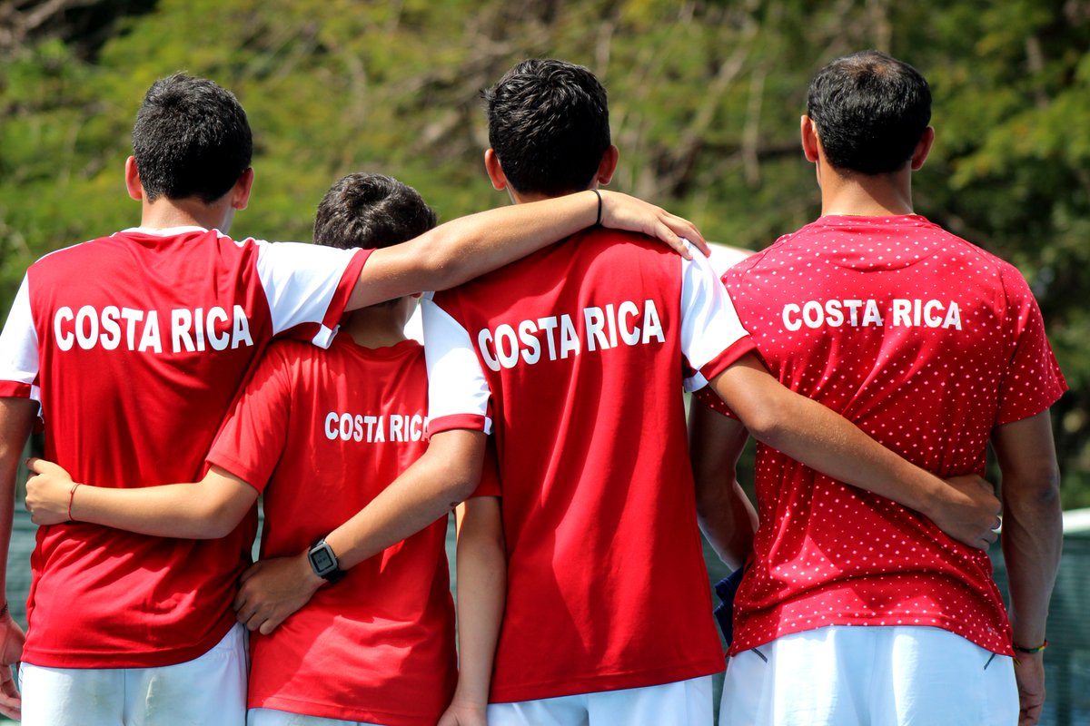 cotecctennis's tweet photo. Las mejores imágenes de las SF de la #WJT2017 en Santo Domingo. Todas las fotos aquí ---> https://t.co/oqn0wQVyZ2 #WJT #WJTC https://t.co/ljy7PQ1ifD