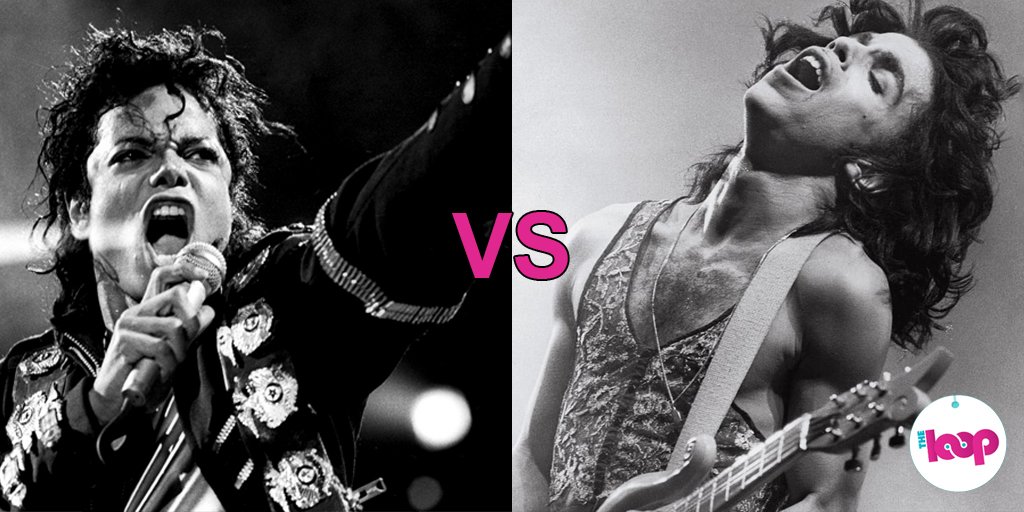 TheLoopAu's tweet image. FINAL CALL FOR LOOPOFF VOTES! Send us yo hashtags! #LoopOffPrince / #LoopOffMJ