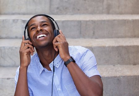 InstaSong's tweet photo. A Chinese proverb says,  “You are somebody’s reason to smile.” Make it happen with your own personalized… https://t.co/1j5jAgEZjU