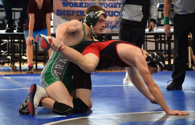 Come support our seniors Ibragim Arsakhanov, Zach Minch, Momin Khawaja and Andrew Power as we face Milford, Bedford and Keene tmrw at 1pm.