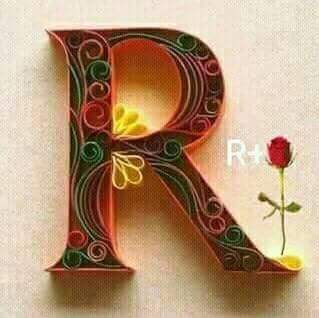 dauad8's tweet photo. https://t.co/ZrfIIZ1yFn