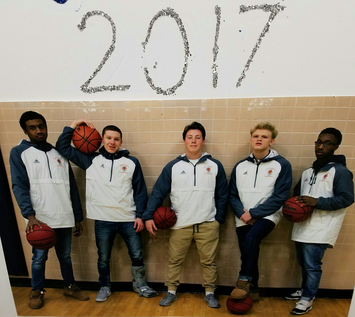 WS_HOOPS's tweet photo. Congrats fellas!!!!!!!!! #SpartanNation https://t.co/lerUzuXrkK