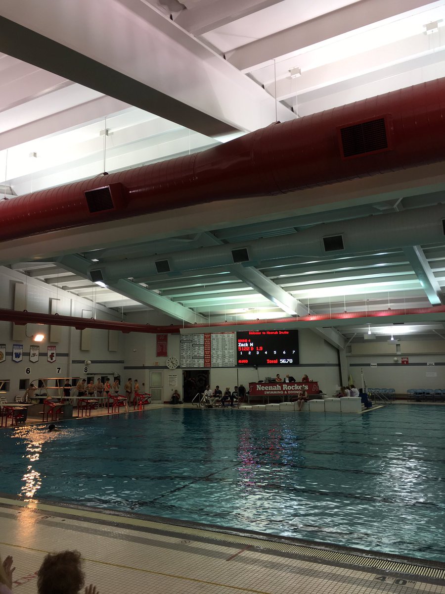 nhsboysswimdive's tweet photo. Come on Evan!!!🚀 https://t.co/aA1tEQSscP