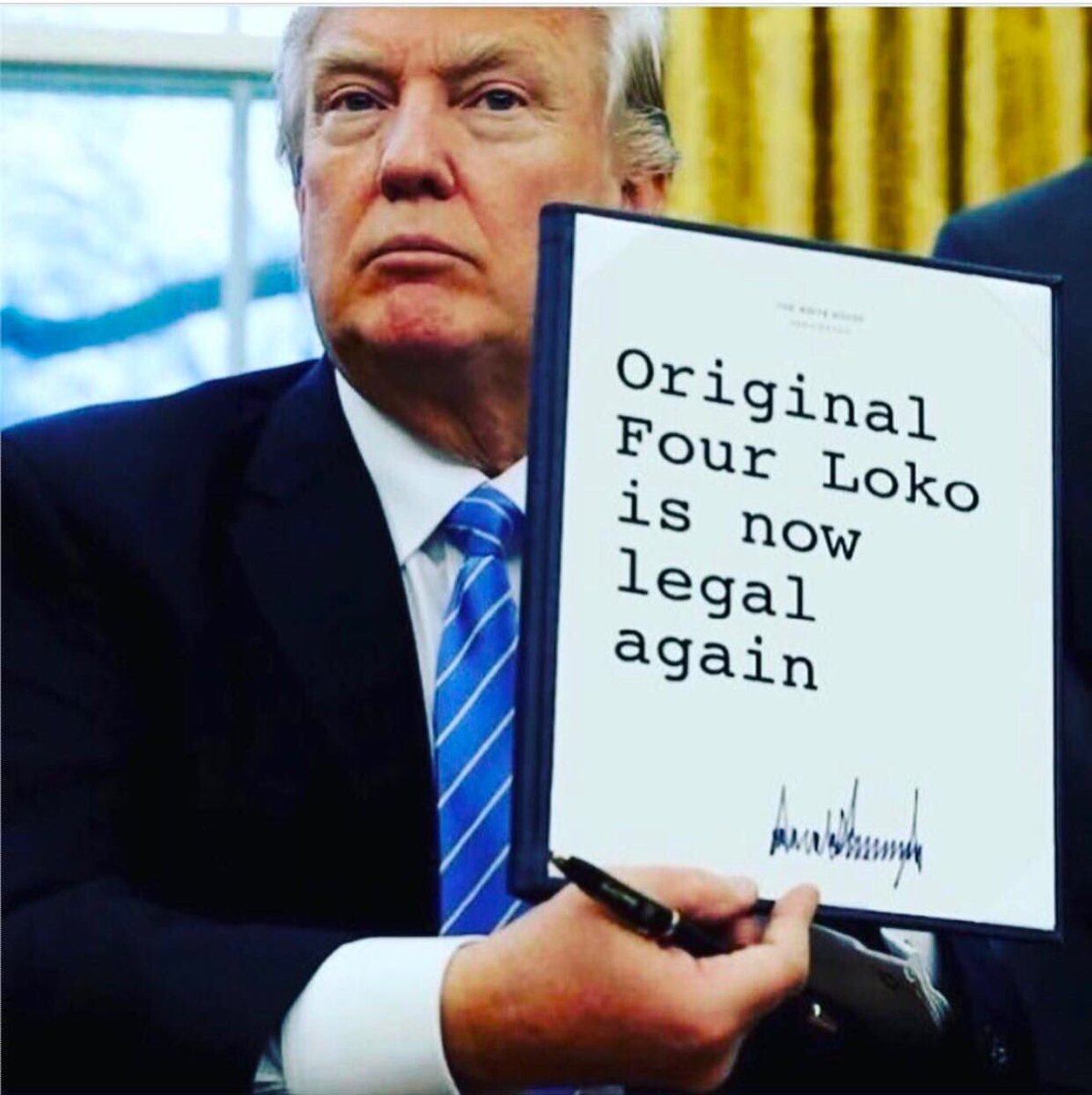 diplo's tweet photo. Ok now he's just wiling https://t.co/t47jwj5d2A
