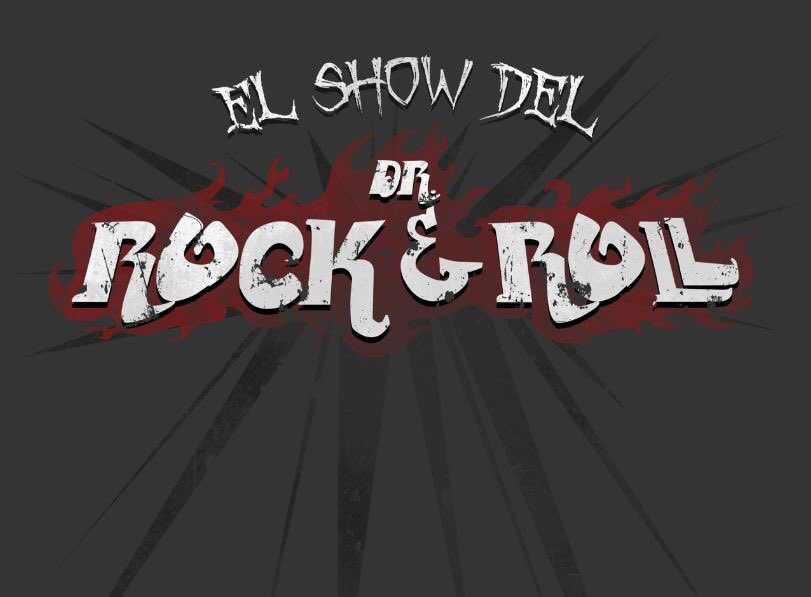 juguetenfermo's tweet photo. Atentos! Este domingo estaremos sonando en el show del Dr ROCK&ROLL por @futurofm #UnTragoMas https://t.co/RStdKGLADD