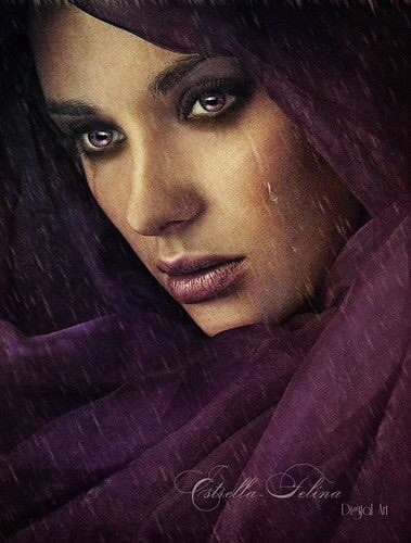 hh197103294xo's tweet photo. عندما يغدر بِنَا الزمان
وتتبخر الأحلام 
نزداد تشبثاً بالماضي 
عله يُرجع ماسُرق من آمالنا 
ومشاعرنا
#حروف_حبيب https://t.co/k9D2I6OuQN
