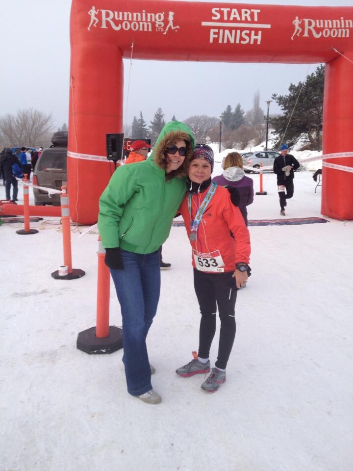 merissafb1's tweet photo. Hypo Half running this weekend in YEG! Winter running fun! #fouryearsback #run #fasttrax #runyeg #morethanmiles #nuunambassador https://t.co/0bPMeHqZhM