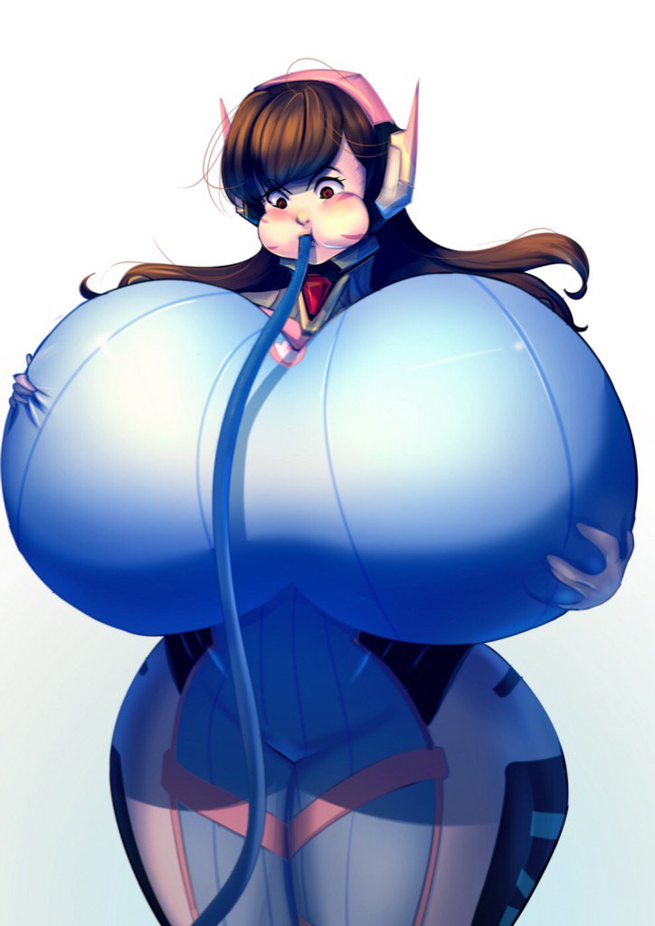 shcvez's tweet photo. Level Up  https://t.co/0UchodFq13 https://t.co/qvVqKtv2JZ