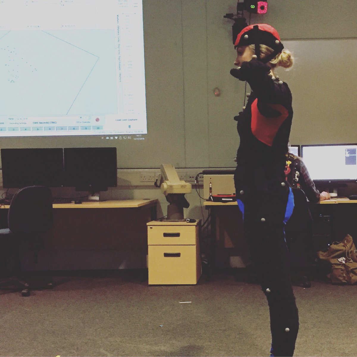 Katie Smith tweet media