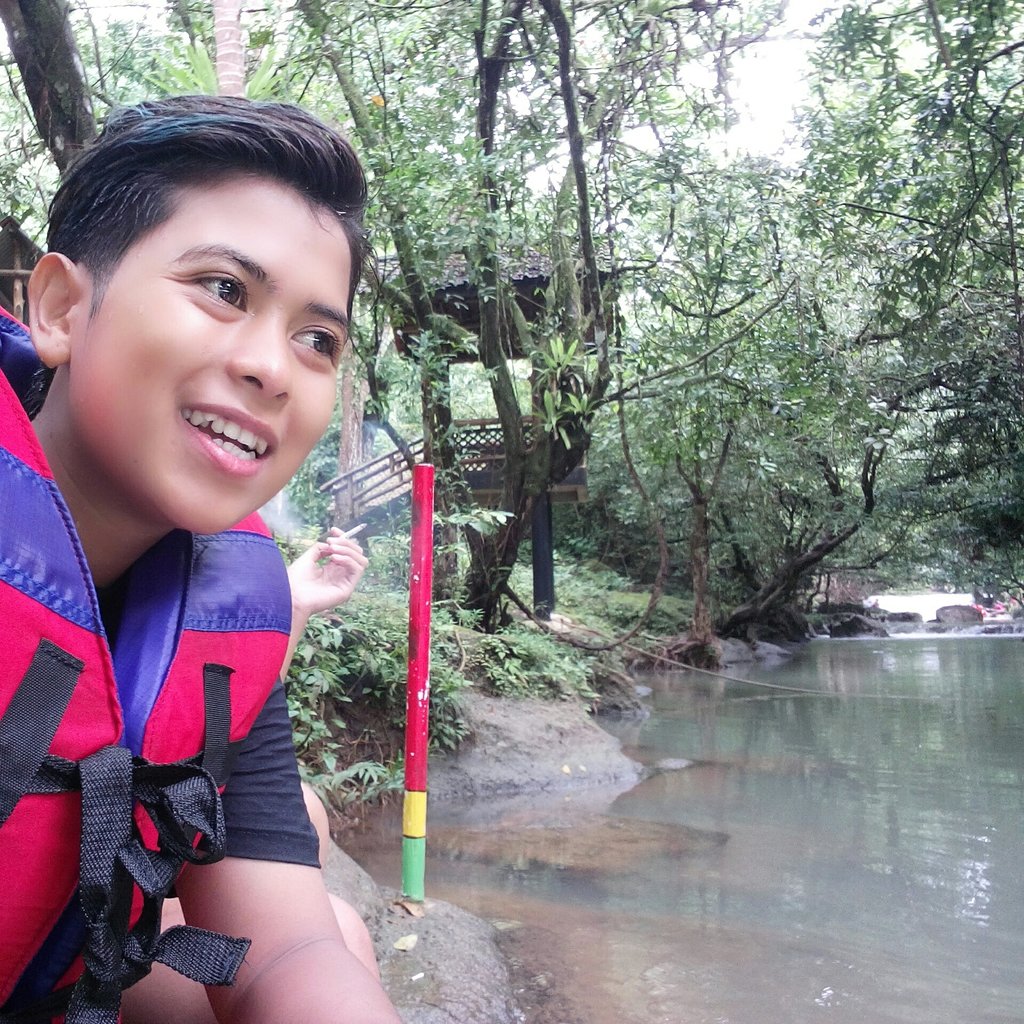 boniRidho's tweet photo. #FotoProfilBaru https://t.co/k7jnFSkh8e