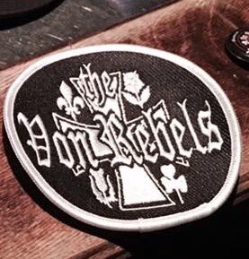 Eric Bhell (@ericbhell) on Twitter photo 