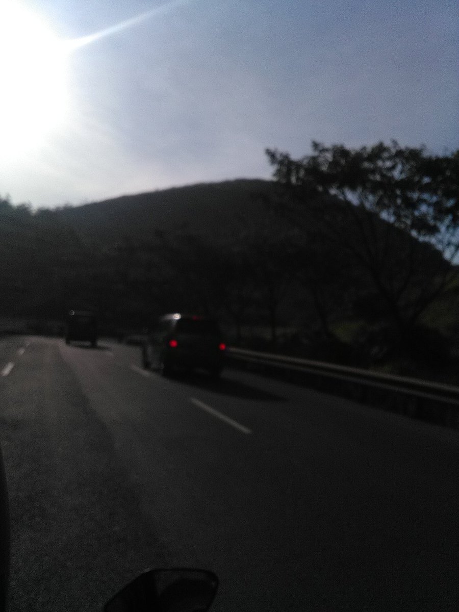 suchikissme's tweet photo. 🌄🗻 https://t.co/kBpHhCWQIv