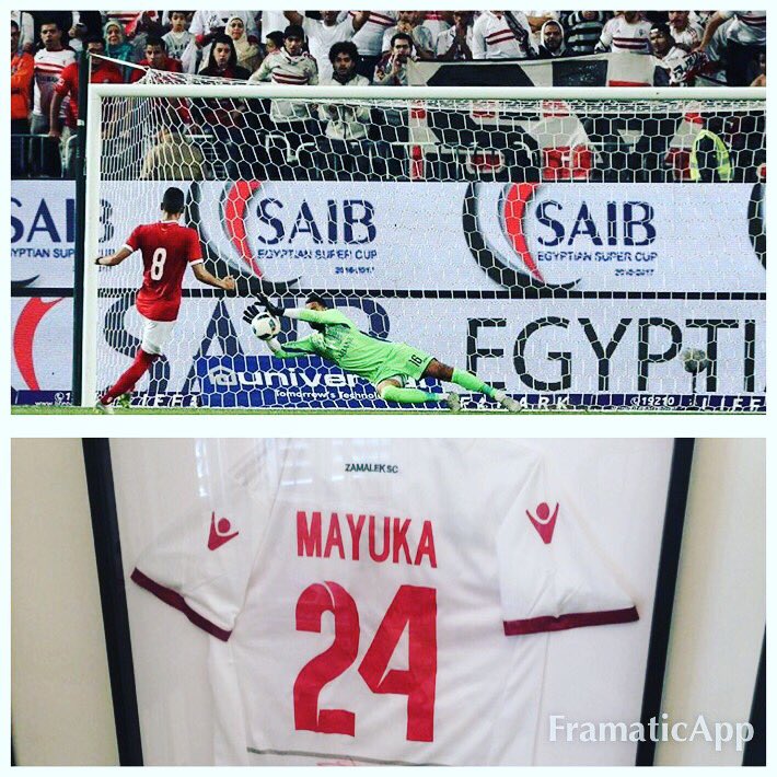 emmanuelmayuka's tweet photo. Champions https://t.co/JUEGqpNao2