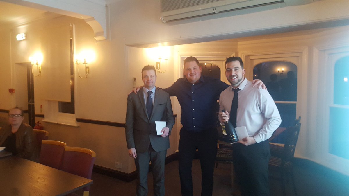 new gms In  Kent and Essex adam and matt congrats <a href="/ianvance83/">ian vance</a> <a href="/WeAreSUGM/">WeAreSUGM</a> <a href="/SpencerGraydon/">Spencer Graydon</a> <a href="/rich_mcelroy17/">Richard McElroy</a> <a href="/LorenaDomG/">Lorena Dominguez</a> <a href="/philrfw/">Phil Birbeck</a>