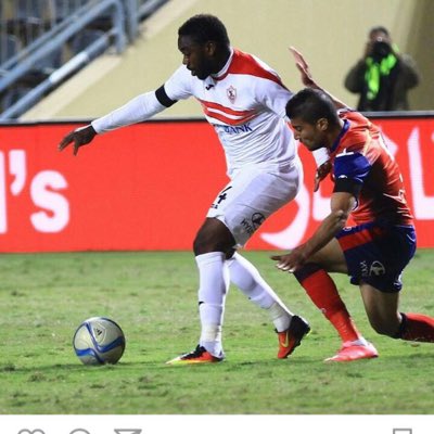 emmanuelmayuka's tweet photo. #NewProfilePic https://t.co/9mZncCc59D