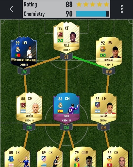 PLoukatari's tweet image. 