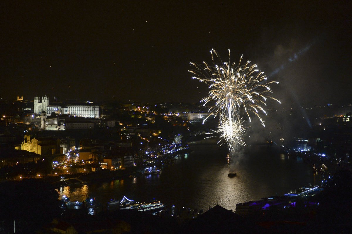 Greatest_Things's tweet photo. The Best European Destination is ... PORTO https://t.co/6HQmiJV3PZ
@ebdestinations @portolazer @PortoeNortePT @turismoportugal https://t.co/AZ4JNdFedc