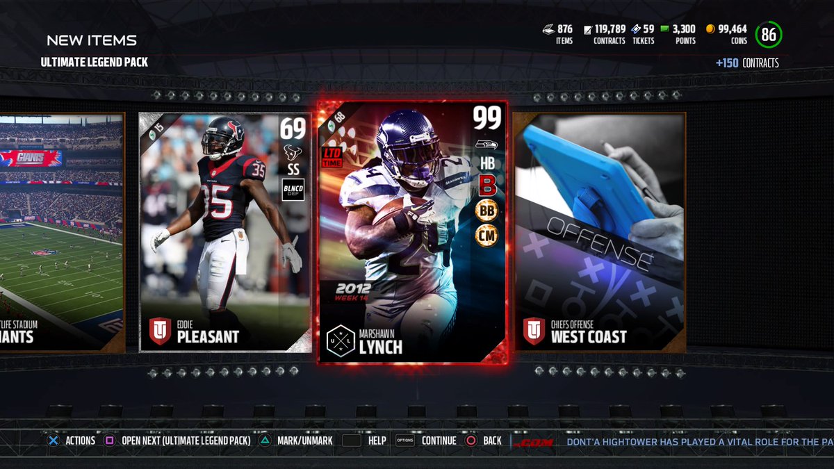 #MinshewSzn tweet media