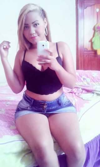 ElCompaGuero4's tweet photo. Mas mamasitas rikas https://t.co/AEjcjNqM3F