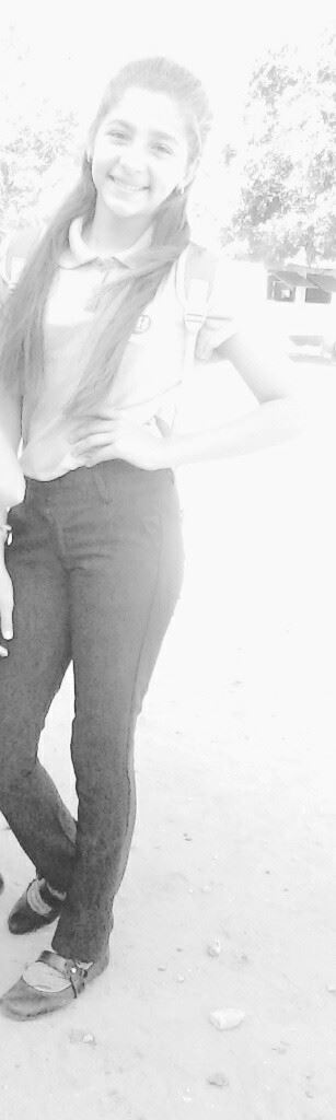 Dmsu_'s tweet image. Cada quien esta donde debe estar . 
Nunca lo entenderás hasta que te lo hacen a ti.